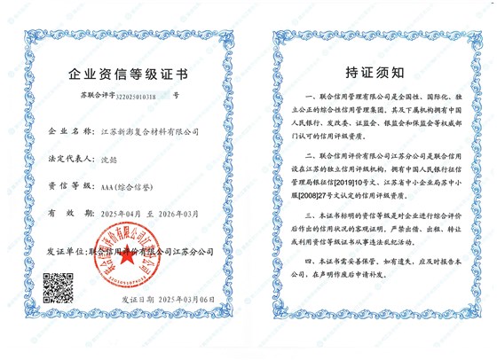 6683cd5b593f6f7b700761dc56a2ab35