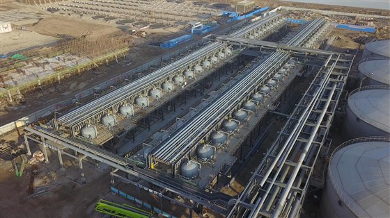 青海項目用圖01