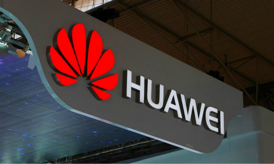 十年磨一劍,多年“備胎”一夜轉正